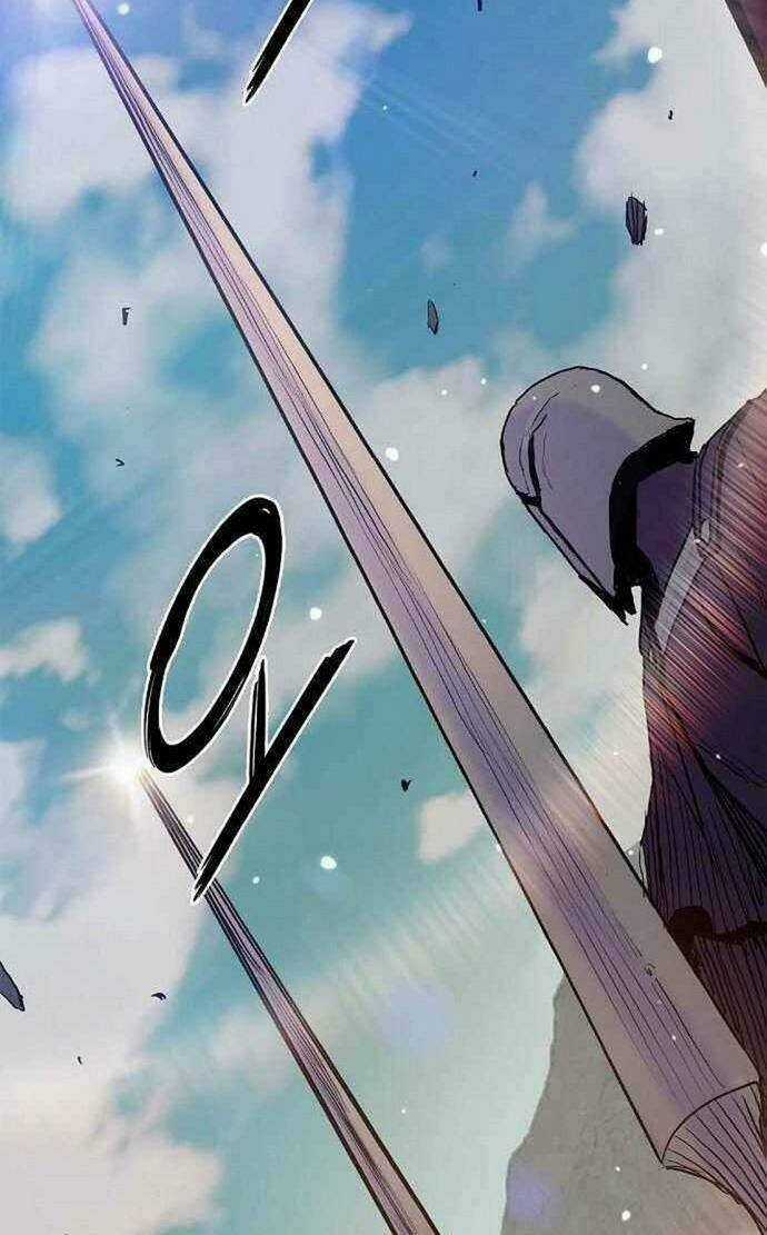 Băng Tâm Kỵ Sĩ - Chapter 30 - Trang 156