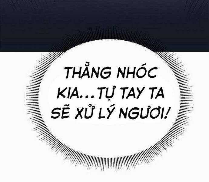 Băng Tâm Kỵ Sĩ - Chapter 30 - Trang 31