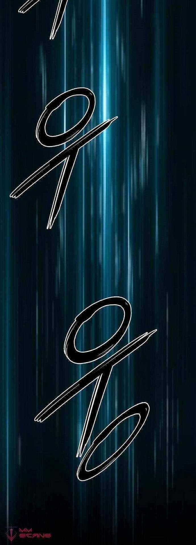 Băng Tâm Kỵ Sĩ - Chapter 30 - Trang 34