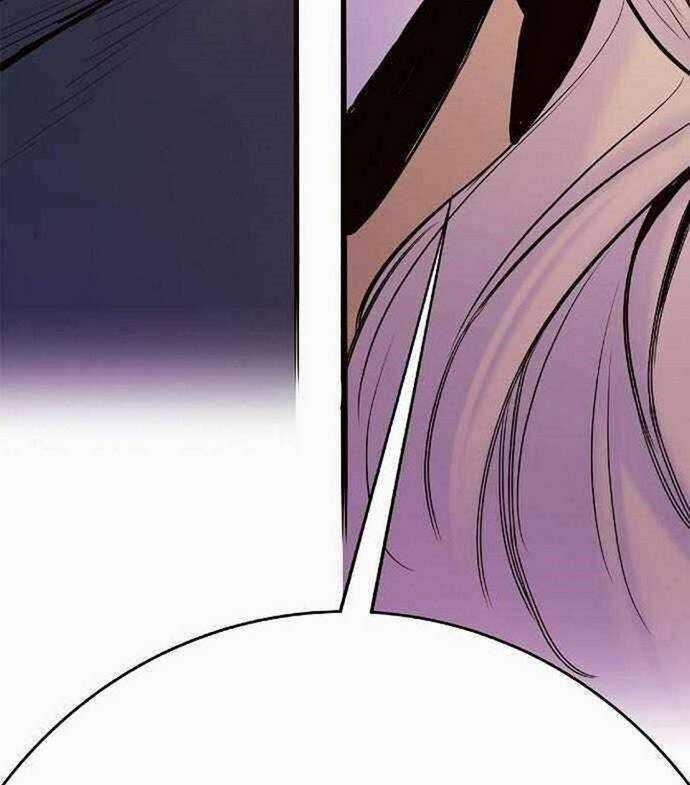 Băng Tâm Kỵ Sĩ - Chapter 30 - Trang 69