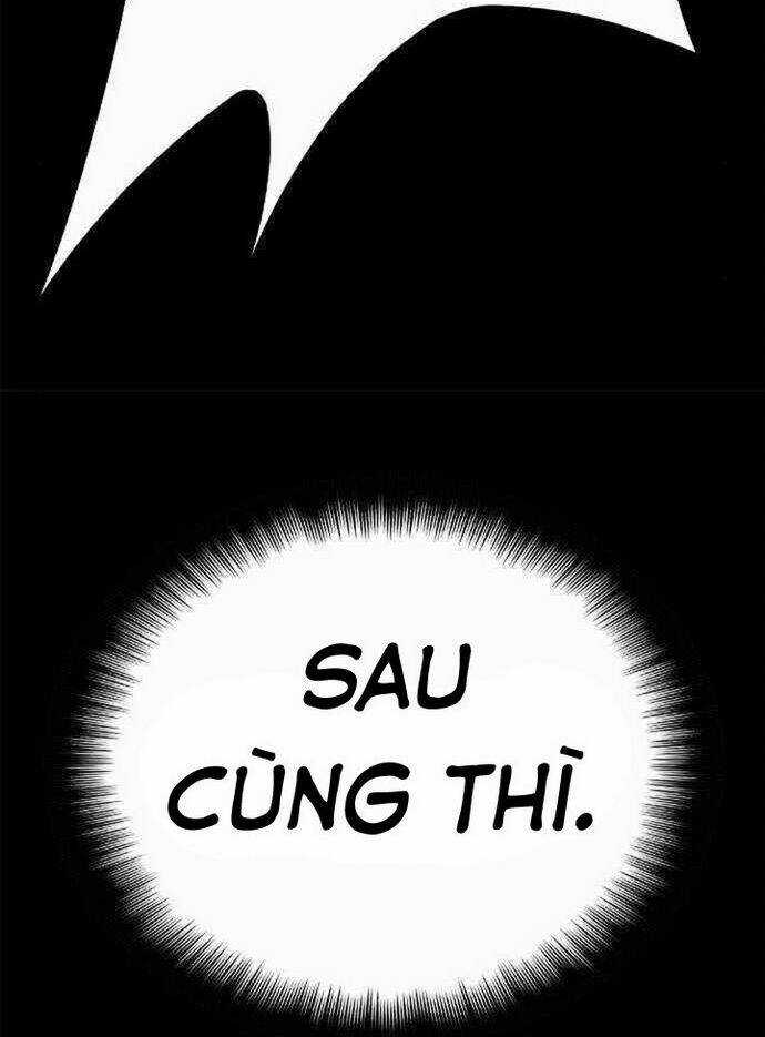 Băng Tâm Kỵ Sĩ - Chapter 30 - Trang 76