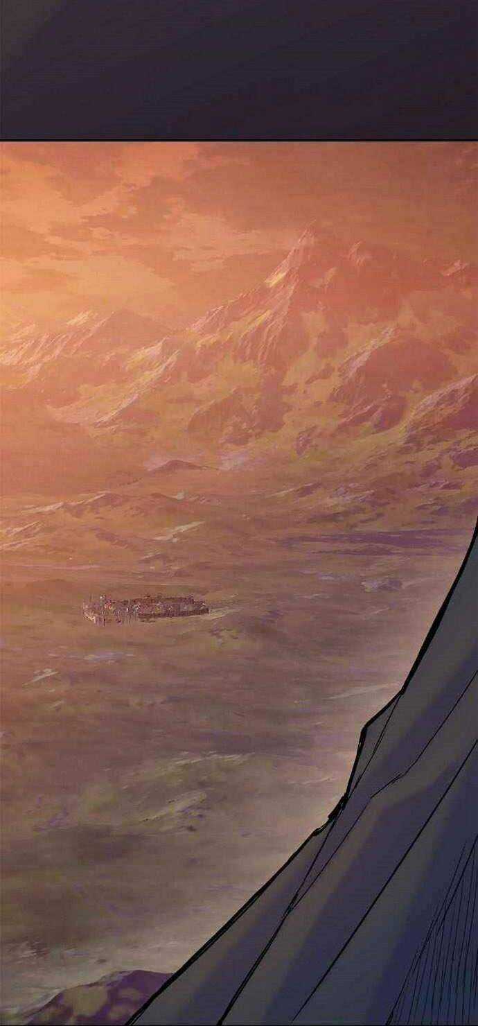 Băng Tâm Kỵ Sĩ - Chapter 30 - Trang 86