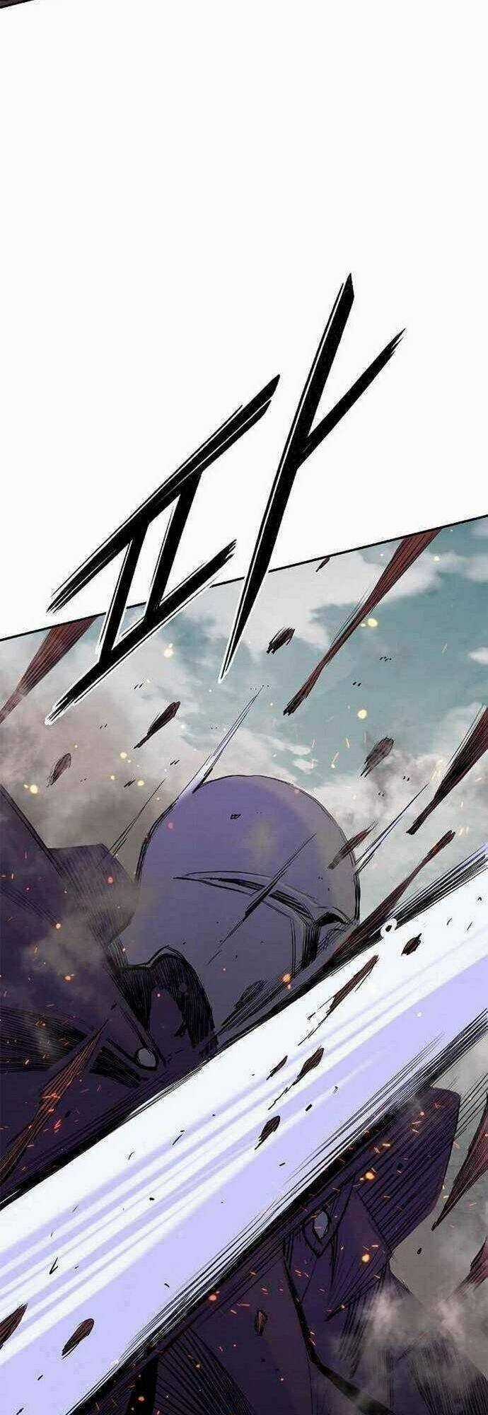 Băng Tâm Kỵ Sĩ - Chapter 31 - Trang 106