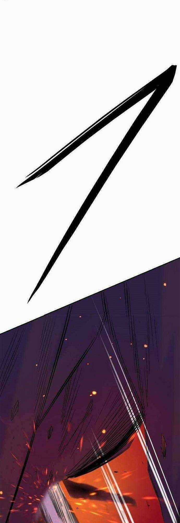 Băng Tâm Kỵ Sĩ - Chapter 31 - Trang 112