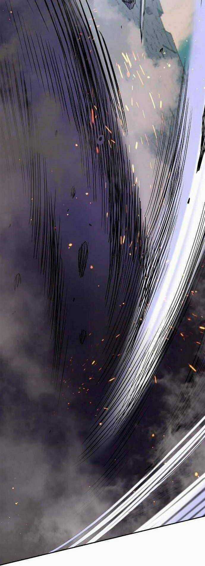 Băng Tâm Kỵ Sĩ - Chapter 31 - Trang 117