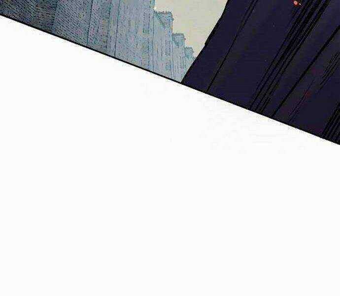 Băng Tâm Kỵ Sĩ - Chapter 31 - Trang 4