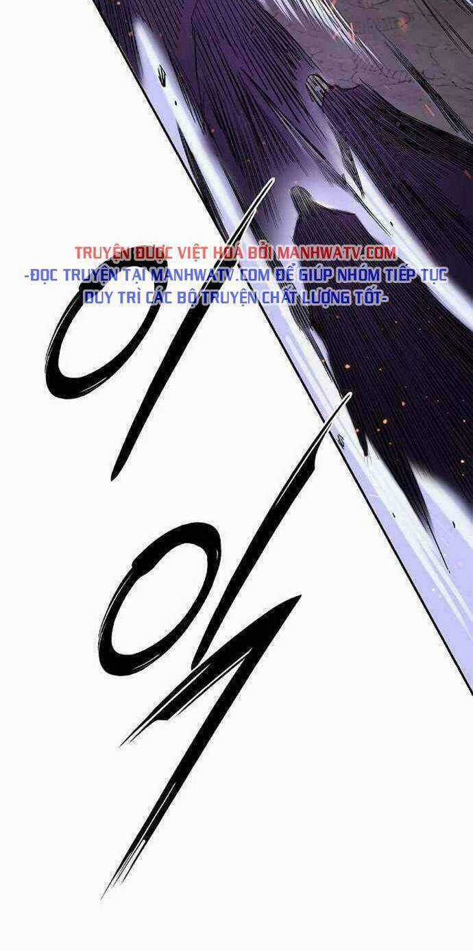 Băng Tâm Kỵ Sĩ - Chapter 31 - Trang 58