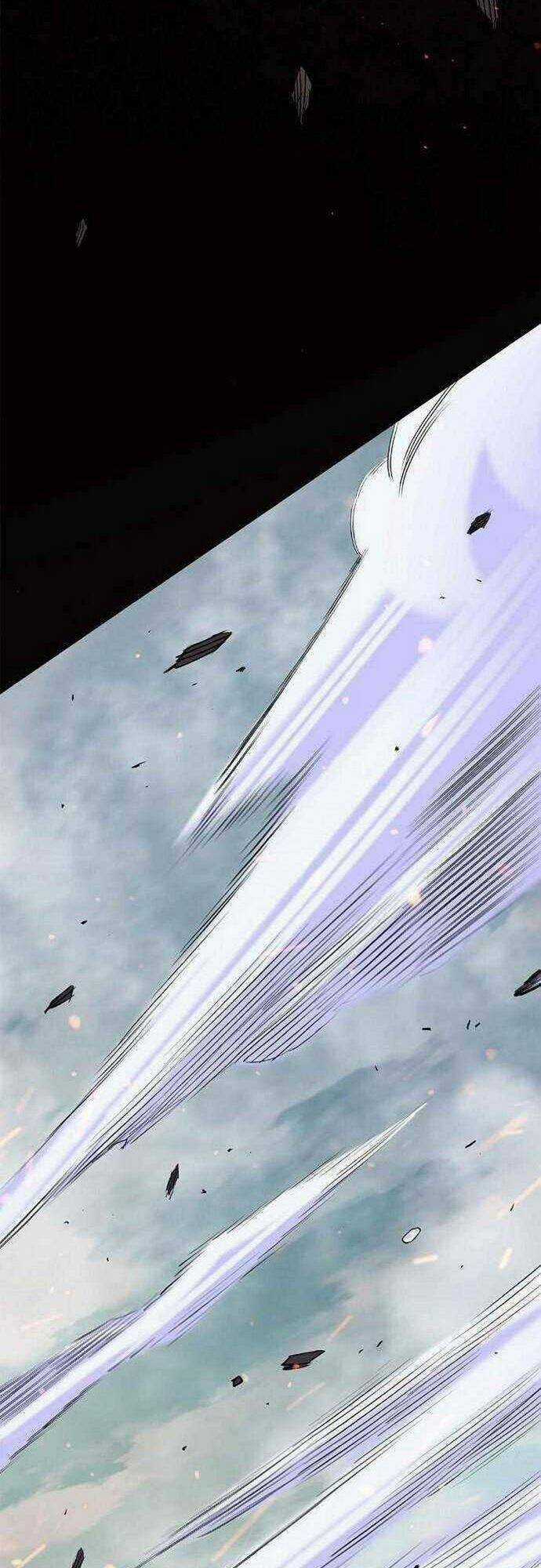 Băng Tâm Kỵ Sĩ - Chapter 31 - Trang 91