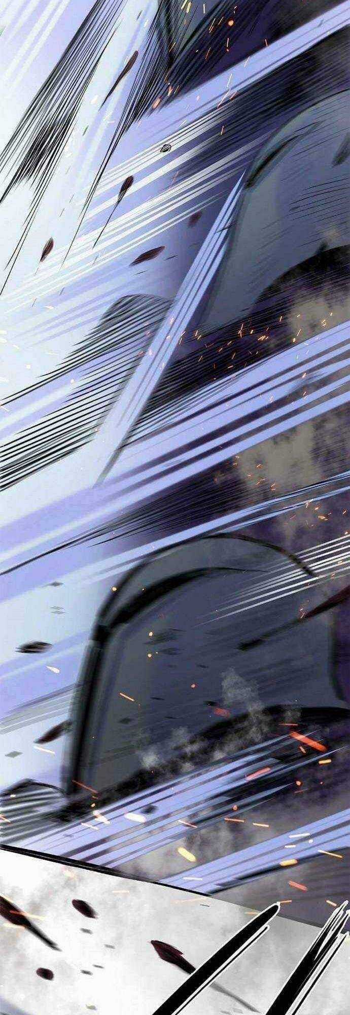 Băng Tâm Kỵ Sĩ - Chapter 31 - Trang 97