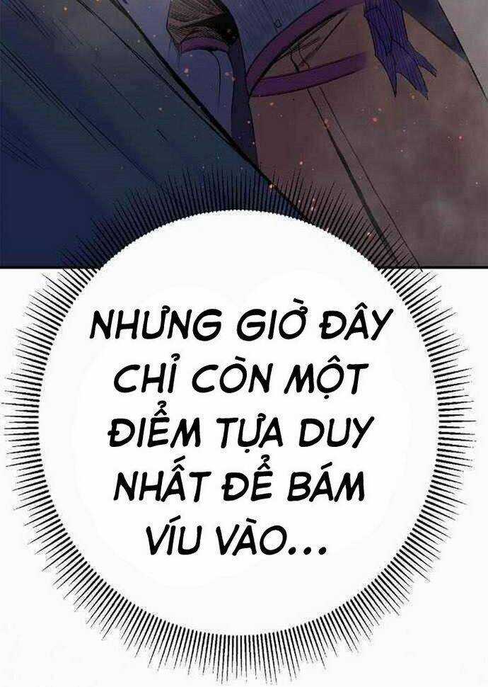 Băng Tâm Kỵ Sĩ - Chapter 32 - Trang 109