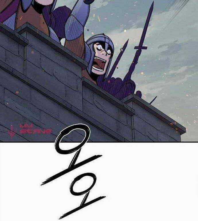 Băng Tâm Kỵ Sĩ - Chapter 32 - Trang 3