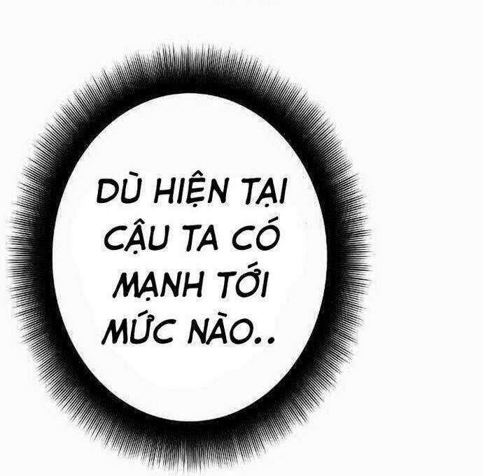 Băng Tâm Kỵ Sĩ - Chapter 32 - Trang 40