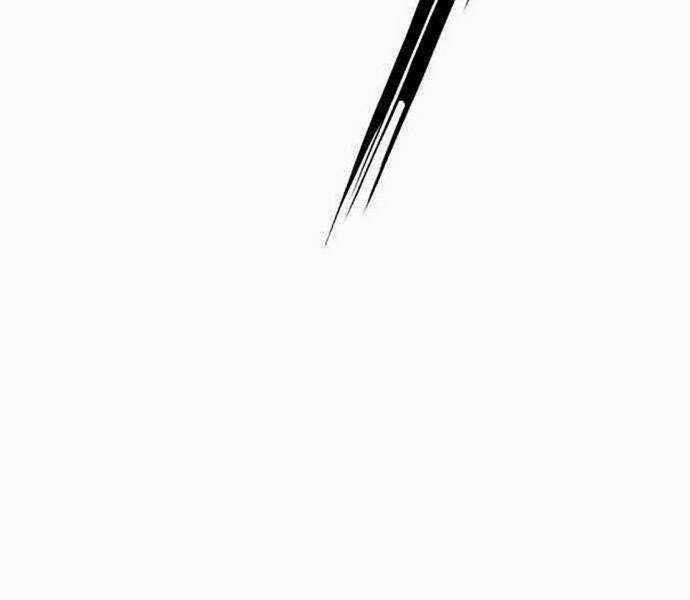 Băng Tâm Kỵ Sĩ - Chapter 32 - Trang 55