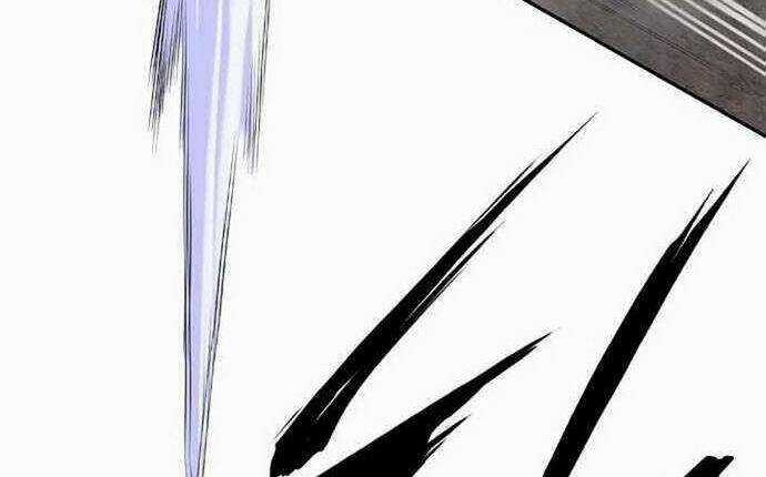 Băng Tâm Kỵ Sĩ - Chapter 32 - Trang 59