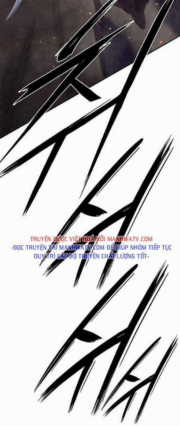 Băng Tâm Kỵ Sĩ - Chapter 32 - Trang 61