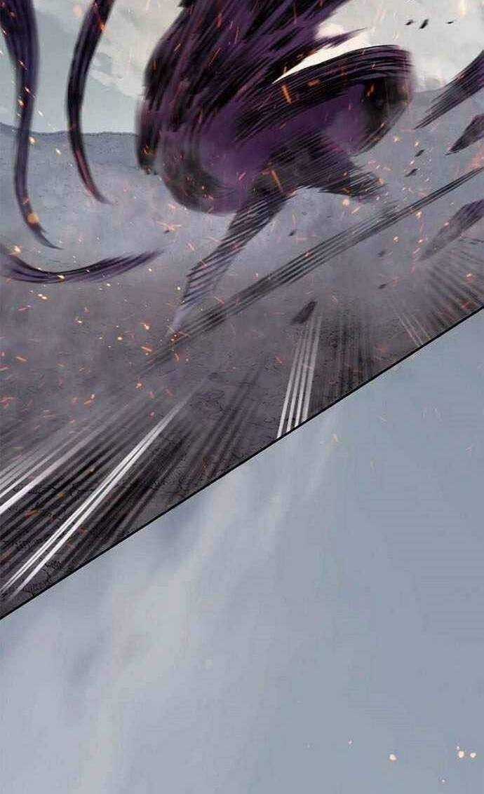 Băng Tâm Kỵ Sĩ - Chapter 32 - Trang 77