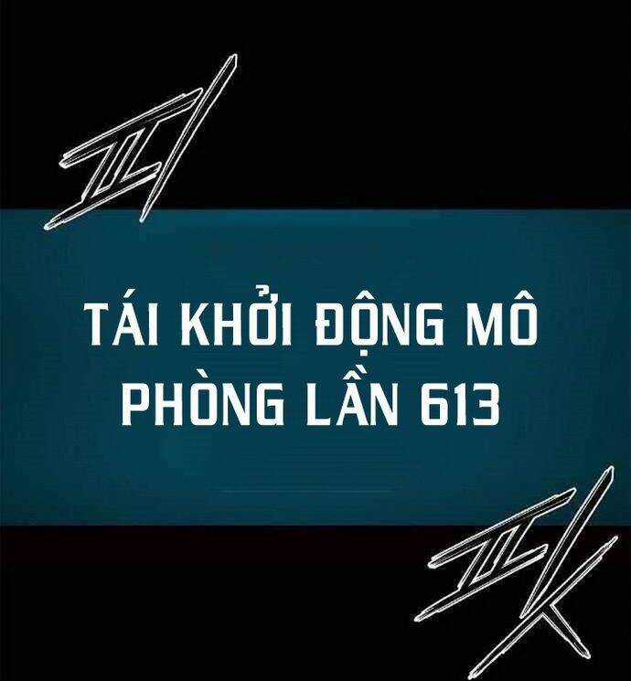 Băng Tâm Kỵ Sĩ - Chapter 32 - Trang 81