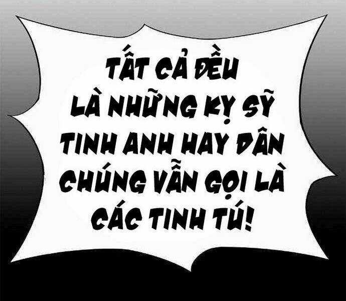 Băng Tâm Kỵ Sĩ - Chapter 32 - Trang 93