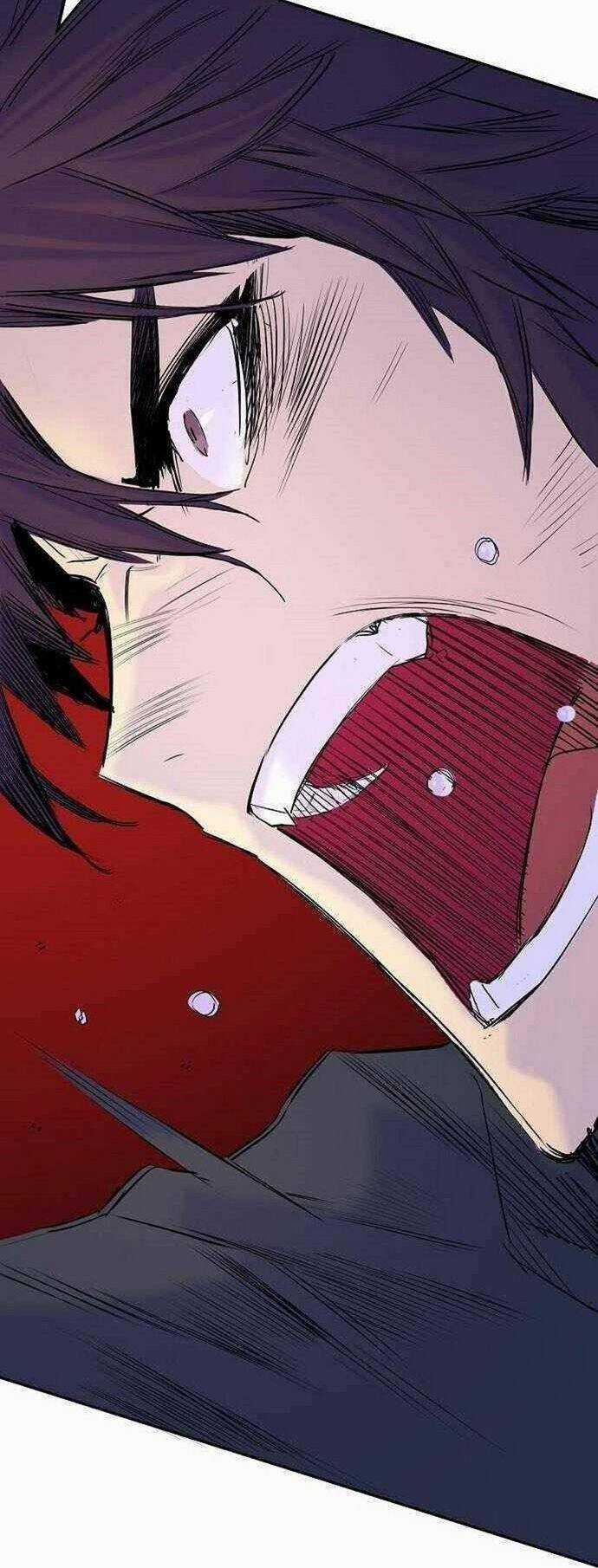 Băng Tâm Kỵ Sĩ - Chapter 33 - Trang 124