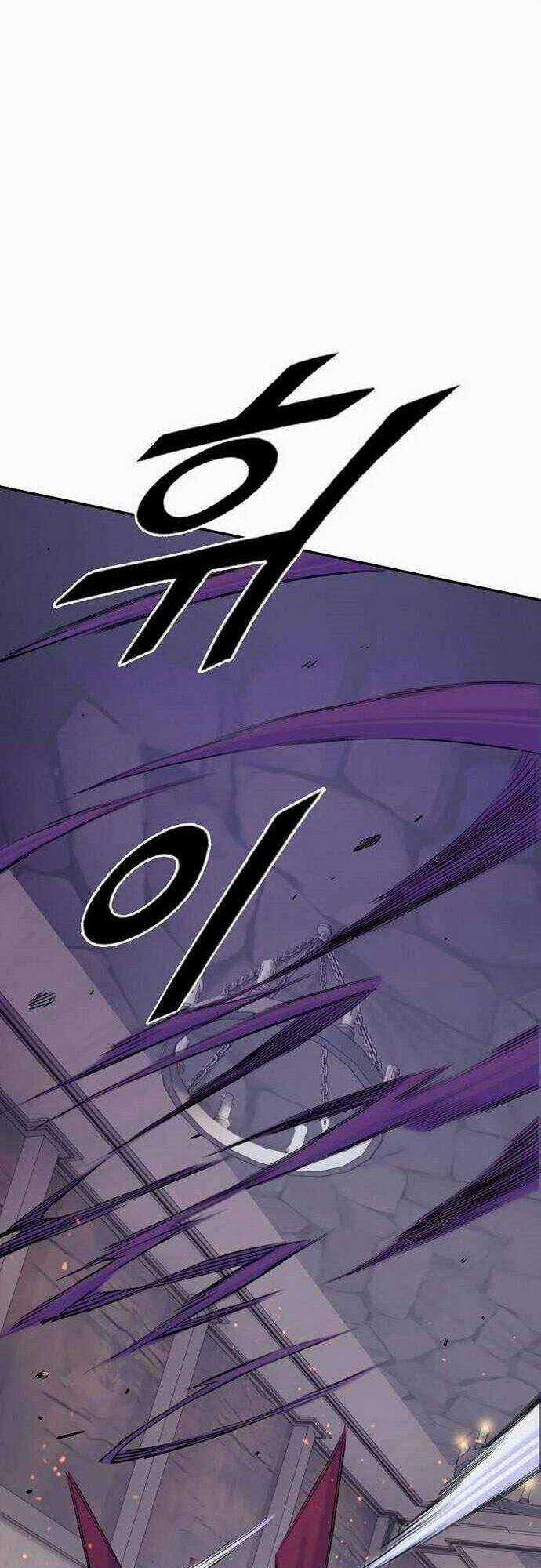 Băng Tâm Kỵ Sĩ - Chapter 33 - Trang 129