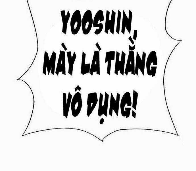 Băng Tâm Kỵ Sĩ - Chapter 33 - Trang 133