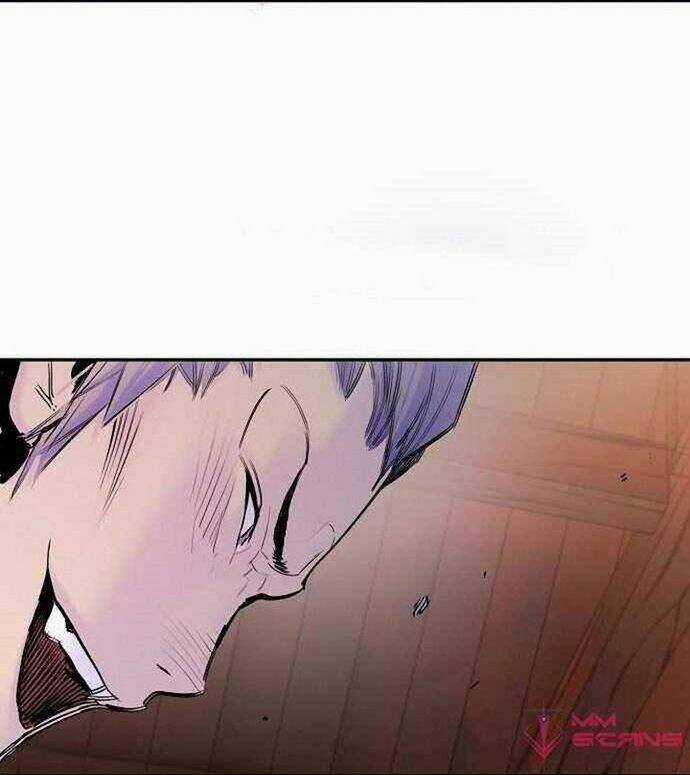 Băng Tâm Kỵ Sĩ - Chapter 33 - Trang 146