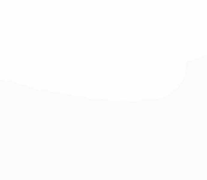 Băng Tâm Kỵ Sĩ - Chapter 33 - Trang 21