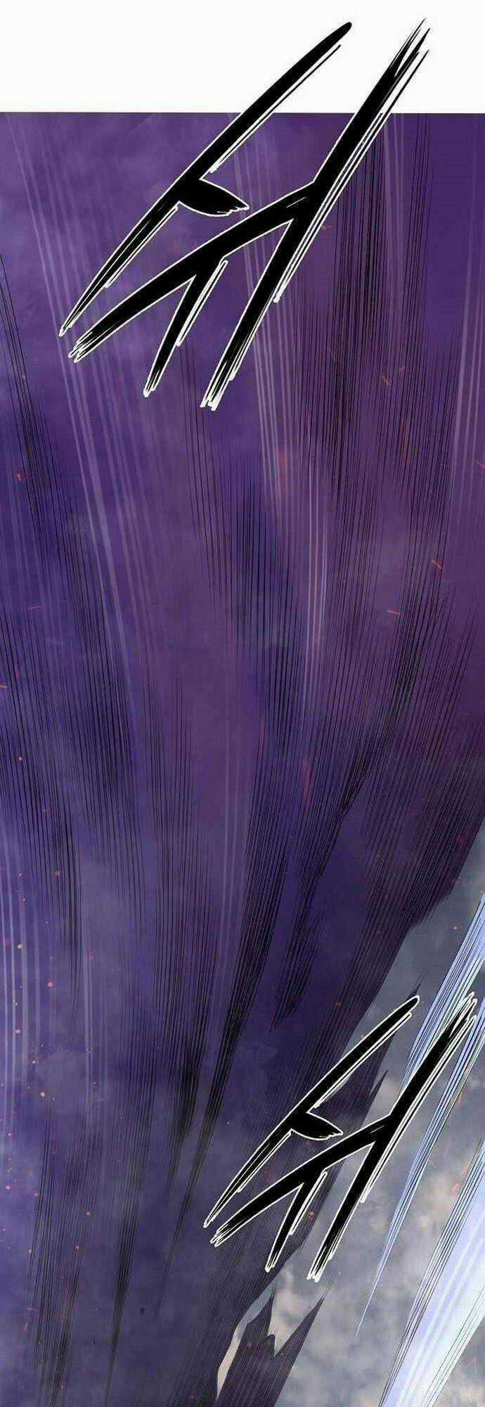 Băng Tâm Kỵ Sĩ - Chapter 33 - Trang 22