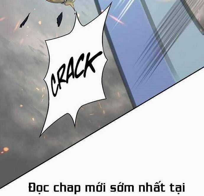Băng Tâm Kỵ Sĩ - Chapter 33 - Trang 45