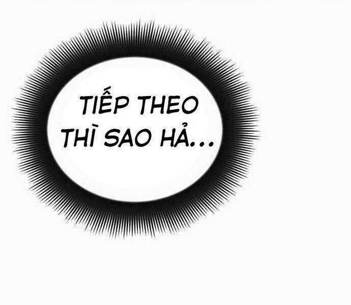 Băng Tâm Kỵ Sĩ - Chapter 33 - Trang 60