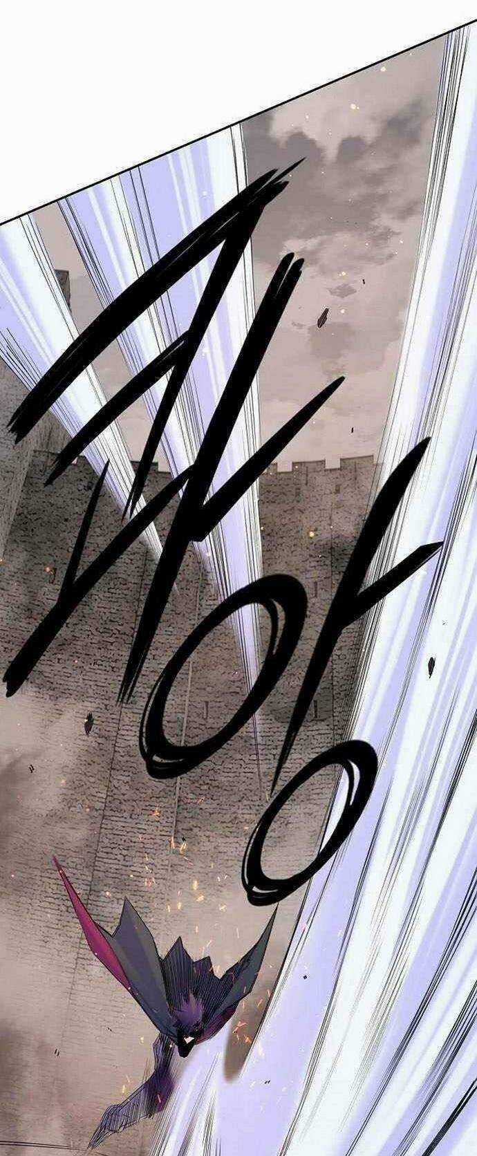 Băng Tâm Kỵ Sĩ - Chapter 33 - Trang 61