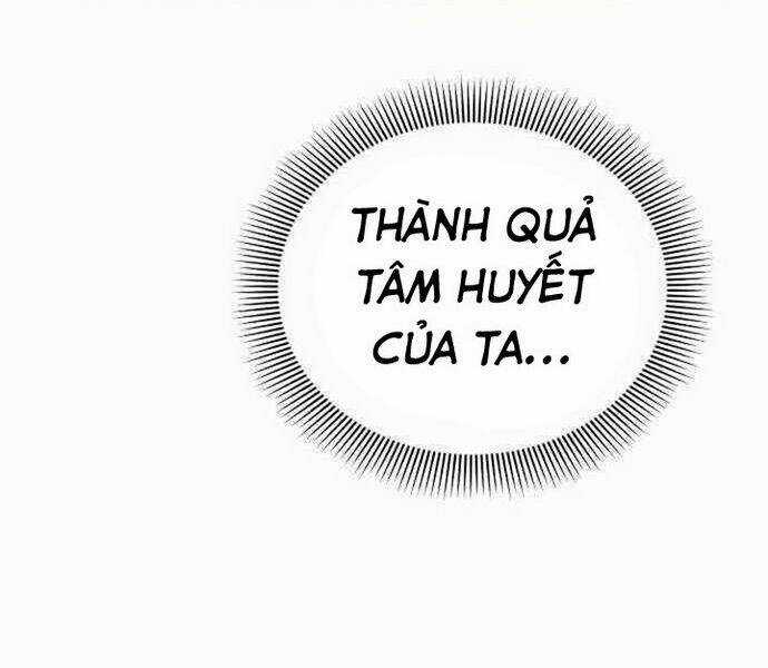 Băng Tâm Kỵ Sĩ - Chapter 33 - Trang 75