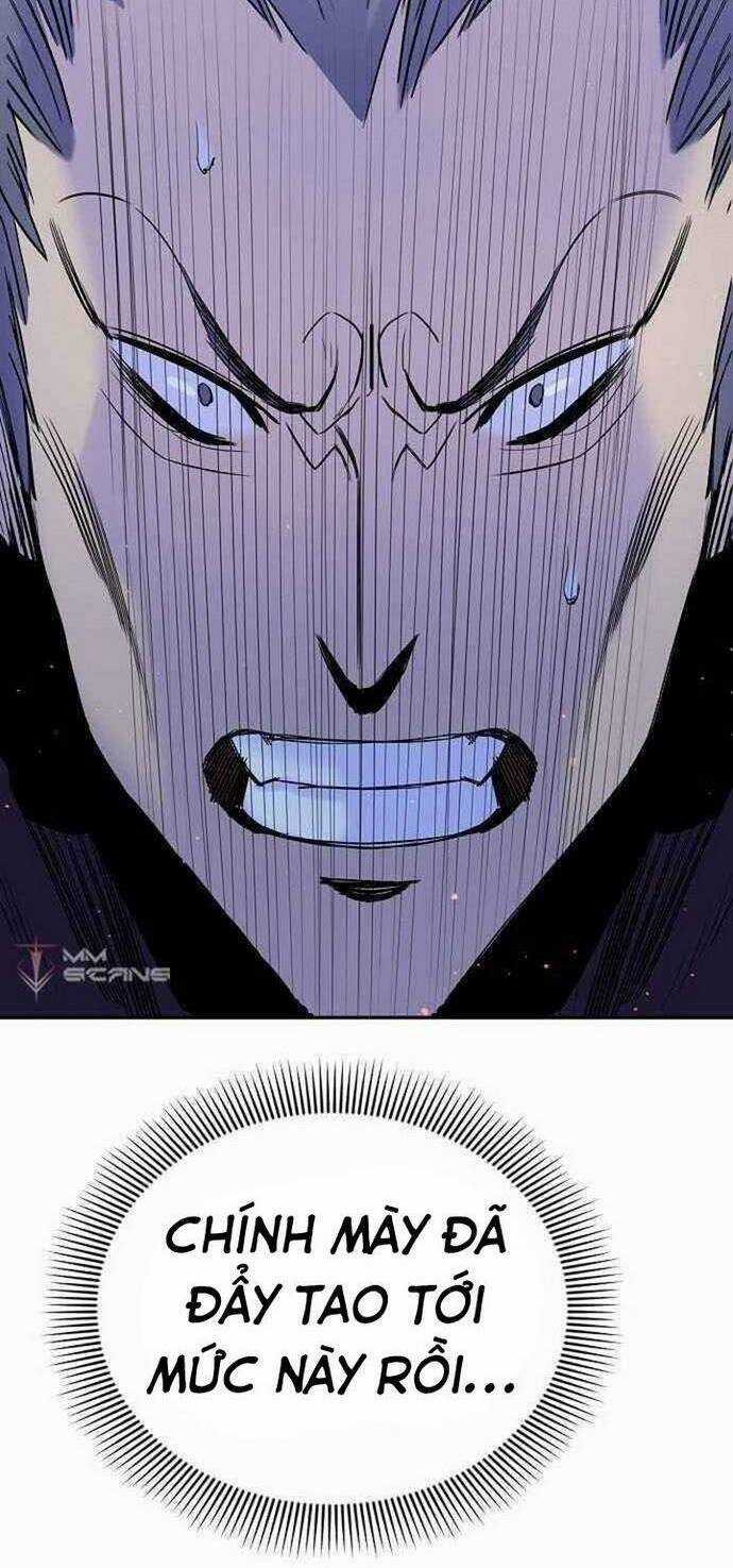 Băng Tâm Kỵ Sĩ - Chapter 33 - Trang 81