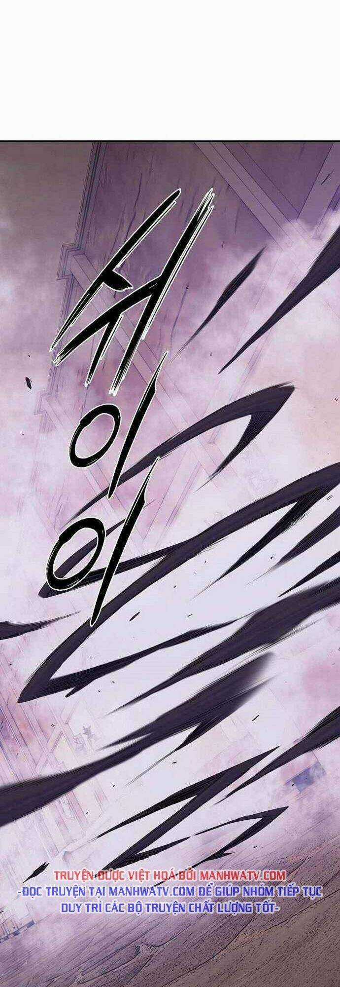 Băng Tâm Kỵ Sĩ - Chapter 33 - Trang 87