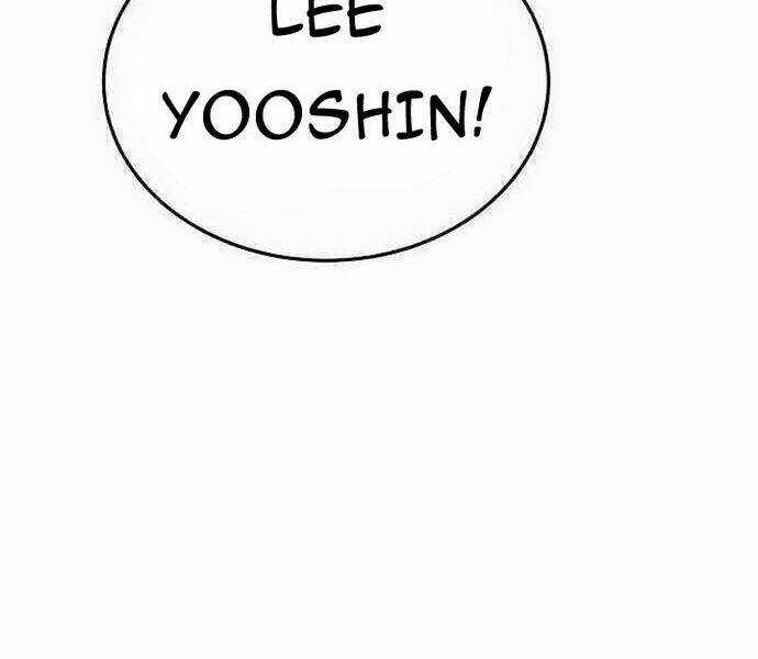 Băng Tâm Kỵ Sĩ - Chapter 33 - Trang 90