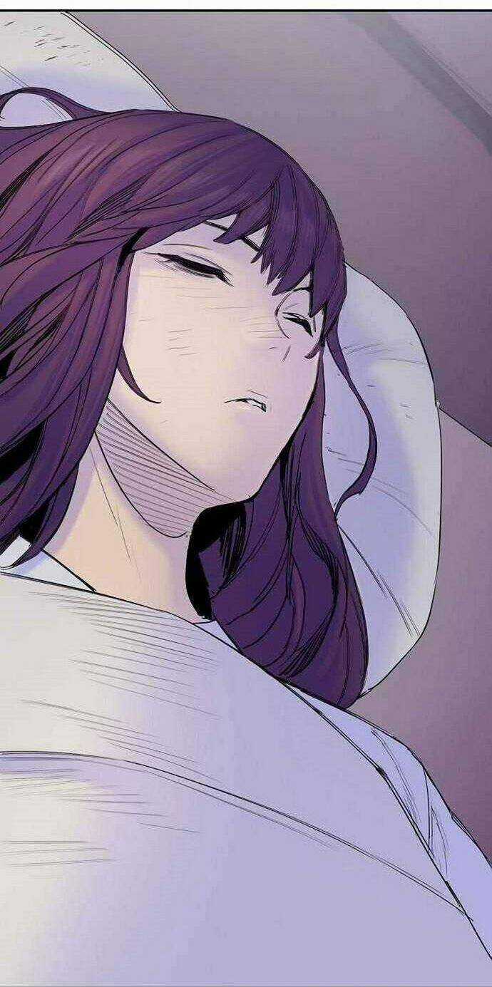 Băng Tâm Kỵ Sĩ - Chapter 33 - Trang 93