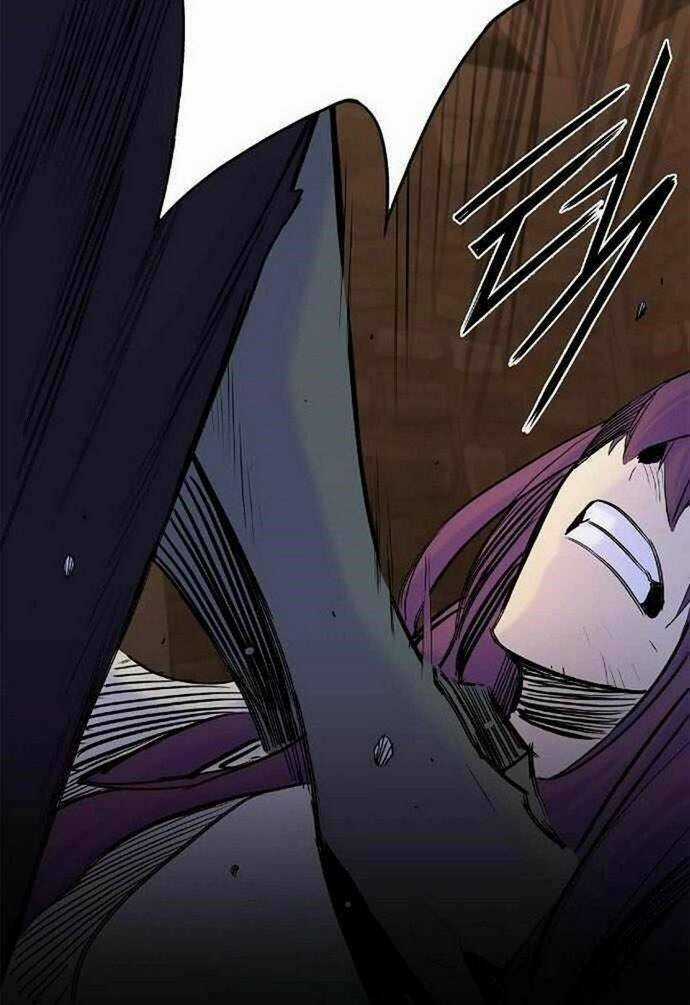 Băng Tâm Kỵ Sĩ - Chapter 34 - Trang 13