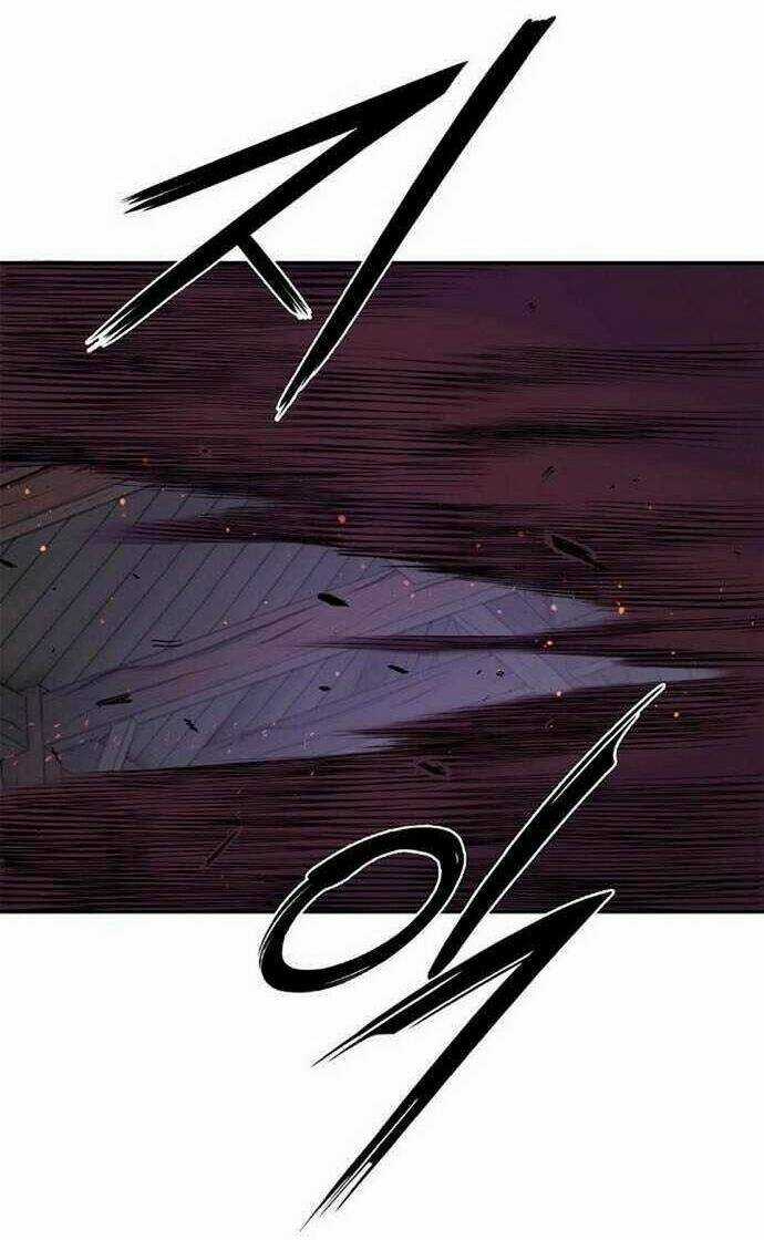 Băng Tâm Kỵ Sĩ - Chapter 34 - Trang 129