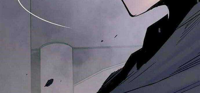 Băng Tâm Kỵ Sĩ - Chapter 34 - Trang 30