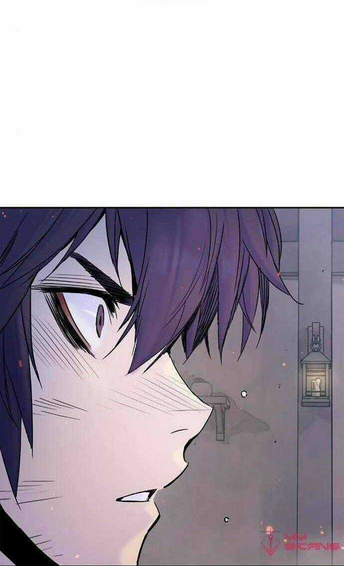 Băng Tâm Kỵ Sĩ - Chapter 34 - Trang 36