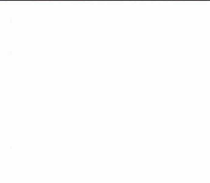 Băng Tâm Kỵ Sĩ - Chapter 34 - Trang 37