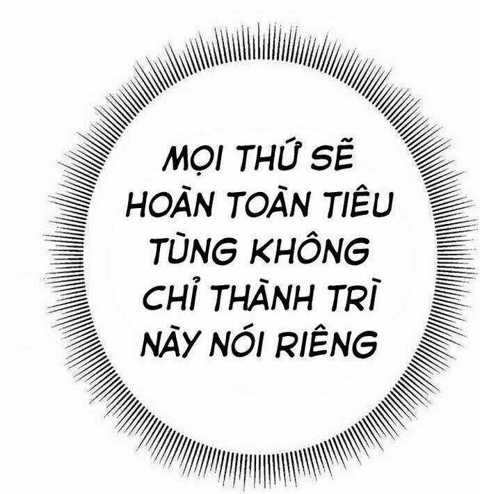 Băng Tâm Kỵ Sĩ - Chapter 34 - Trang 57