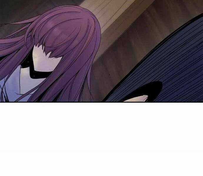 Băng Tâm Kỵ Sĩ - Chapter 34 - Trang 66