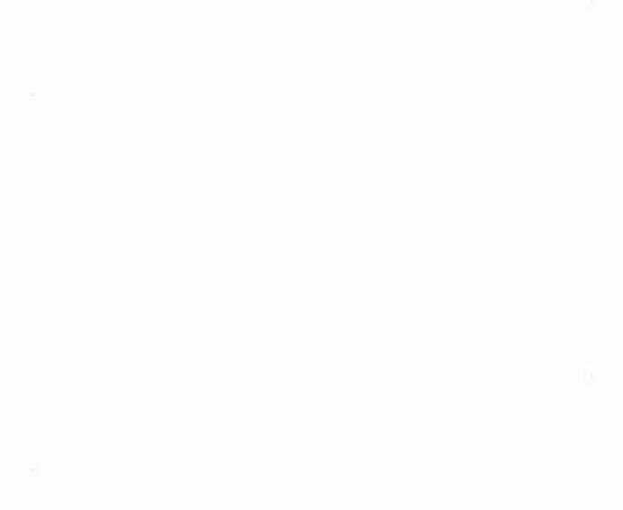 Băng Tâm Kỵ Sĩ - Chapter 34 - Trang 74