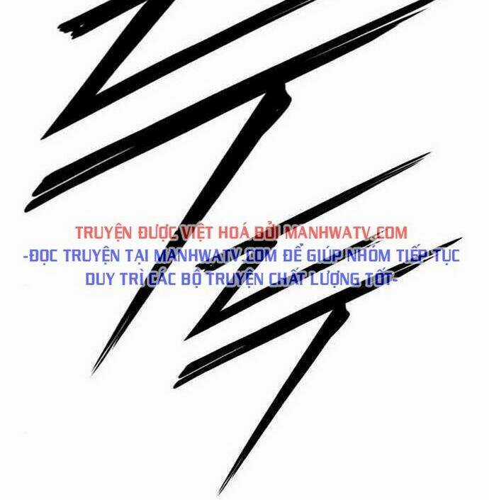 Băng Tâm Kỵ Sĩ - Chapter 34 - Trang 79