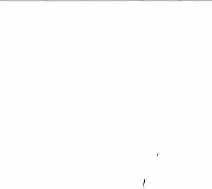 Băng Tâm Kỵ Sĩ - Chapter 34 - Trang 83