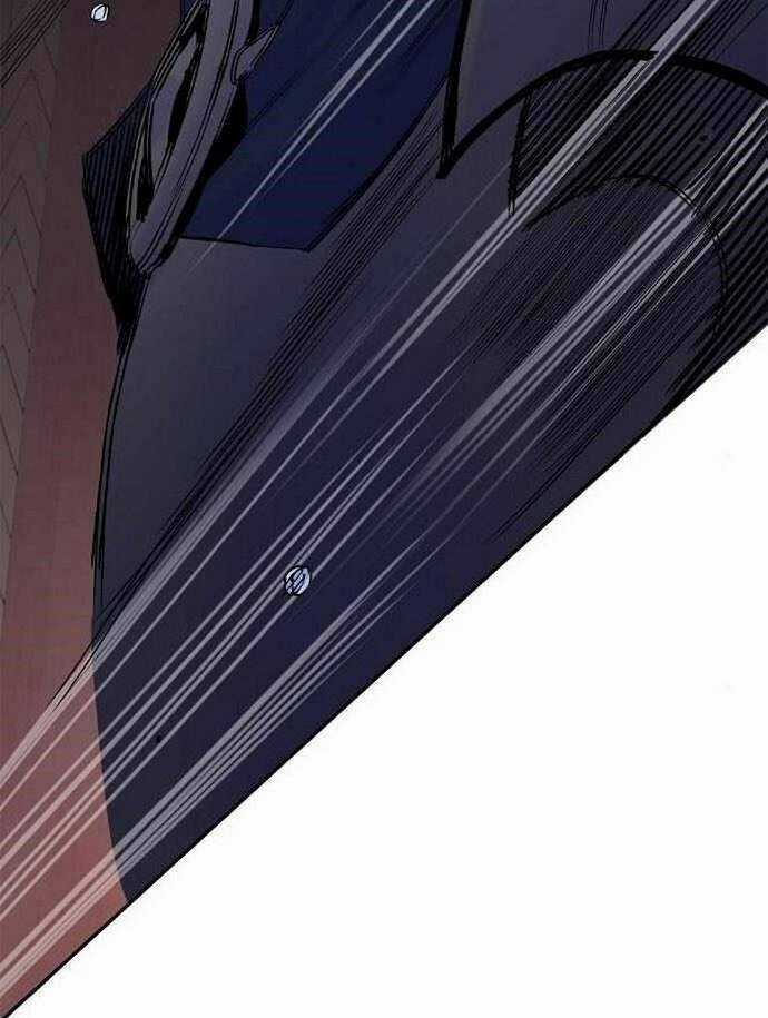 Băng Tâm Kỵ Sĩ - Chapter 34 - Trang 90