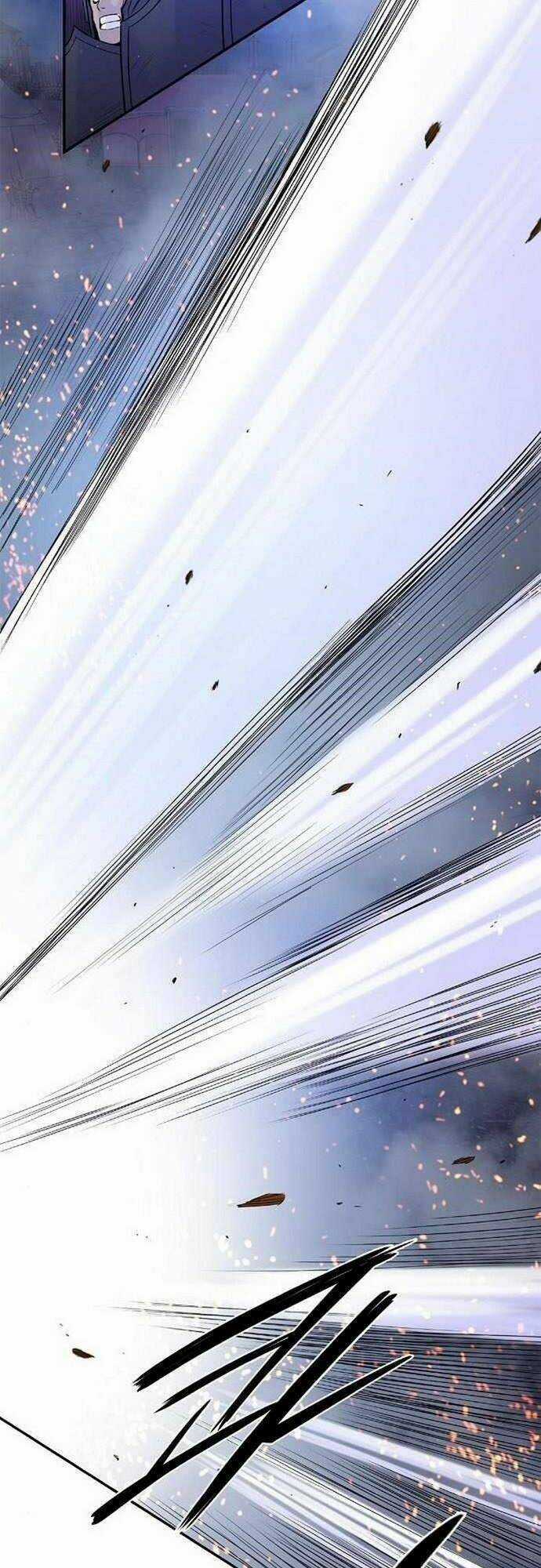 Băng Tâm Kỵ Sĩ - Chapter 34 - Trang 97