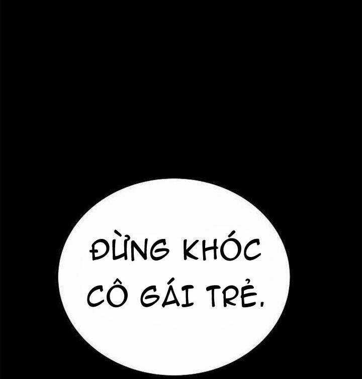 Băng Tâm Kỵ Sĩ - Chapter 35 - Trang 111