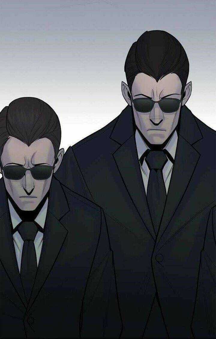 Băng Tâm Kỵ Sĩ - Chapter 35 - Trang 163